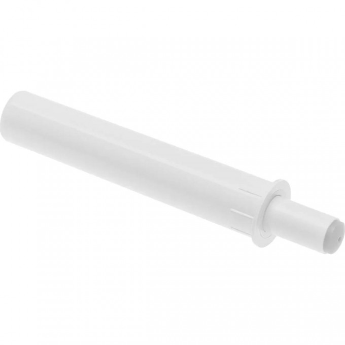 Амортизатор GTV белый AM-ODB000-10