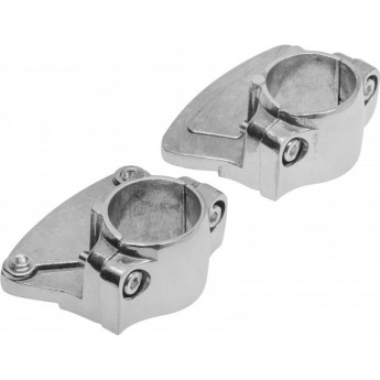 Держатель GTV MR-WP-15-KPL Держатель GTV MR-WP-15-KPL