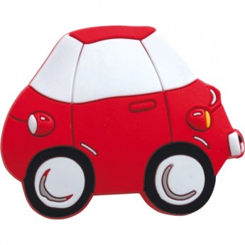 Детская резиновая ручка, машинка GTV UM-KID-D-001 (комплект 3 шт) Детская резиновая ручка, машинка GTV UM-KID-D-001 (комплект 3 шт)