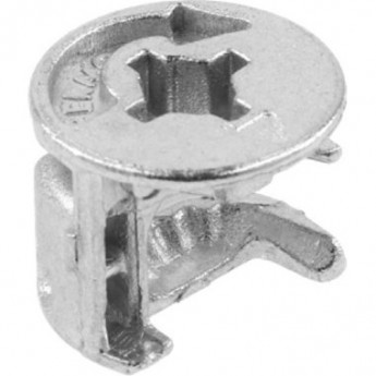 Эксцентрик S-15 GTV WK-CAM-15-12-D Эксцентрик S-15 GTV WK-CAM-15-12-D