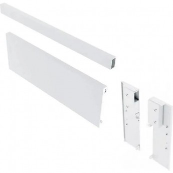 Комплект для высокого внутреннего ящика Модерн бокс Про GTV PB-MBPRO-ZESWEW-D1 Комплект для высокого внутреннего ящика Модерн бокс Про GTV PB-MBPRO-ZESWEW-D1