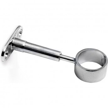 Крепление дистанционное, подвижное GTV MR-WP-010-01 Крепление дистанционное, подвижное GTV MR-WP-010-01