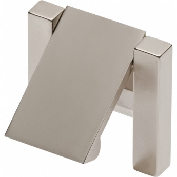 Мебельная ручка алюминиевая AA 114, алюминий GTV UA-AA-114-05 Мебельная ручка алюминиевая AA 114, алюминий GTV UA-AA-114-05