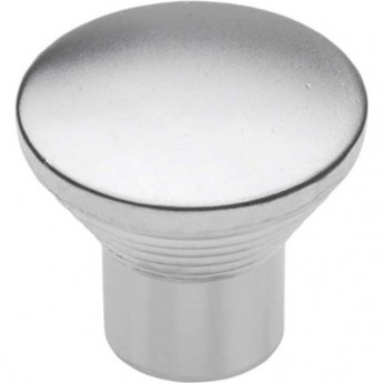 Мебельная ручка, алюминий GTV GZ-ZH-011-05A Мебельная ручка, алюминий GTV GZ-ZH-011-05A