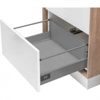 Модерн Бокс GTV PB-D-KPL250C L250, высокий Модерн Бокс GTV PB-D-KPL250C L250, высокий