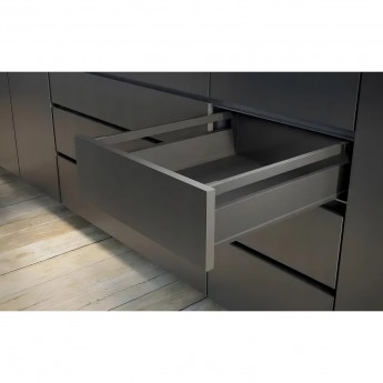 Модерн Бокс PRO GTV PB-MBPRO-KPL400B L400, средний Модерн Бокс PRO GTV PB-MBPRO-KPL400B L400, средний