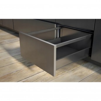 Модерн Бокс PRO GTV PB-MBPRO-KPL450C L450, высокий Модерн Бокс PRO GTV PB-MBPRO-KPL450C L450, высокий