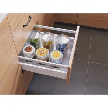 Модерн Бокс PRO GTV PB-MBPRO-KPL550C1 L550, высокий Модерн Бокс PRO GTV PB-MBPRO-KPL550C1 L550, высокий