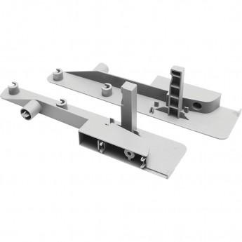 Комплект для высокого внутреннего ящика GTV PB-D-ZESWEWKW-C-10 Комплект для высокого внутреннего ящика GTV PB-D-ZESWEWKW-C-10