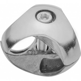 Муфта тройная правая GTV MR-TH002-P01 Муфта тройная правая GTV MR-TH002-P01