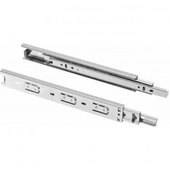 Направляющая шариковая L250 GTV PK-0H35-2500 Направляющая шариковая L250 GTV PK-0H35-2500