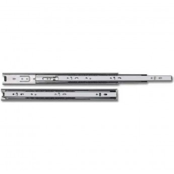 Направляющая шариковая L300 GTV PK-0H35-3000 Направляющая шариковая L300 GTV PK-0H35-3000