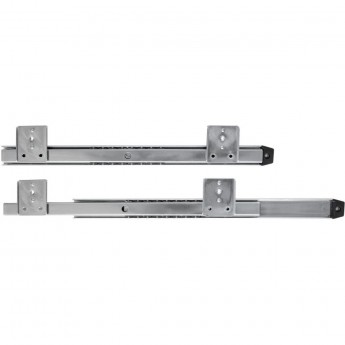 Направляющая шариковая L360 под клавиатуру GTV PK-0-000-027 Направляющая шариковая L360 под клавиатуру GTV PK-0-000-027