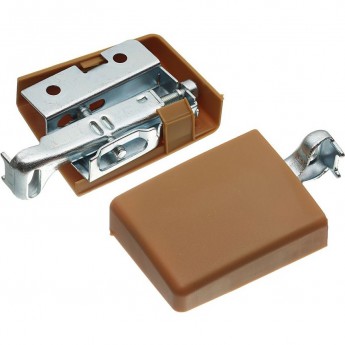 Навес GTV-STRONG усиленный для шкафа регулируемый GTV ZK-STRONG-32 Навес GTV-STRONG усиленный для шкафа регулируемый GTV ZK-STRONG-32