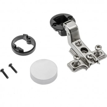 Петля для стекла GTV ZP-CIG-07OZE Петля для стекла GTV ZP-CIG-07OZE