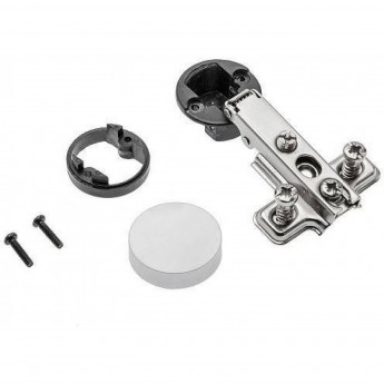 Петля для стекла GTV ZP-CIG-19OZE Петля для стекла GTV ZP-CIG-19OZE