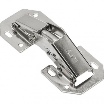 Петля поршневая для быстрого монтажа GTV ZT-HF-01-D00 Петля поршневая для быстрого монтажа GTV ZT-HF-01-D00