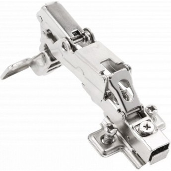 Петля самозакрывающаяся GTV ZM-HCKT165ZEO-T Петля самозакрывающаяся GTV ZM-HCKT165ZEO-T