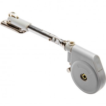 Подъёмник барный масляный MODERN LIFT P1 короткое плечо GTV PD-MDLIFT-P1-D Подъёмник барный масляный MODERN LIFT P1 короткое плечо GTV PD-MDLIFT-P1-D