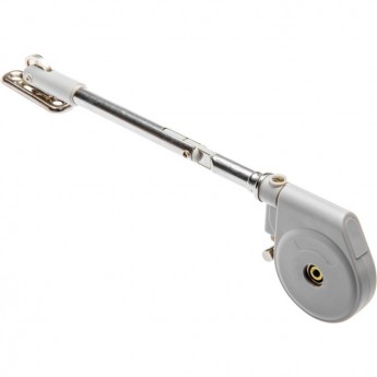 Подъёмник барный масляный MODERN LIFT P2 длинное плечо GTV PD-MDLIFT-P2-D Подъёмник барный масляный MODERN LIFT P2 длинное плечо GTV PD-MDLIFT-P2-D