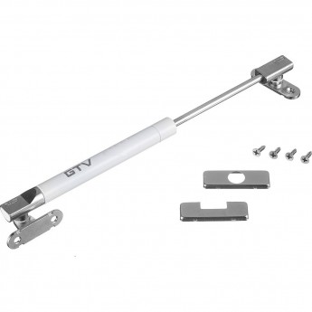 Подъемник газовый NEO GTV PD-GNEO15-150-10M 15 кг Подъемник газовый NEO GTV PD-GNEO15-150-10M 15 кг