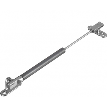 Подъемник газовый NEO GTV PD-GNEO15-80-60 8 кг антрацит Подъемник газовый NEO GTV PD-GNEO15-80-60 8 кг антрацит