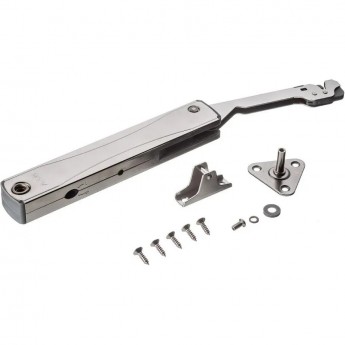 Подъемник GTV PD-MINILIFTNEW-MEDIUM Подъемник GTV PD-MINILIFTNEW-MEDIUM