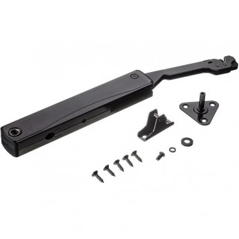 Подъемник MINILIFTNEW STRONG GTV PD-MINILIFTNEW-STRONG-20 Подъемник MINILIFTNEW STRONG GTV PD-MINILIFTNEW-STRONG-20