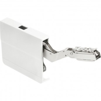 Подъёмник PD-LIFT push to open GTV PD-LIFT-P2O-MEDIUM-10 Подъёмник PD-LIFT push to open GTV PD-LIFT-P2O-MEDIUM-10