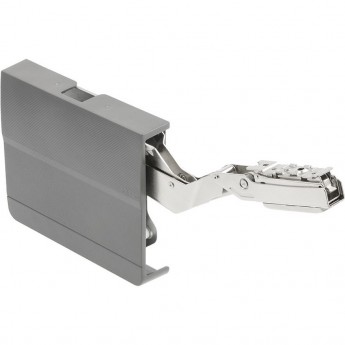 Подъёмник PD-LIFT push to open GTV PD-LIFT-P2O-STRONG-80 Подъёмник PD-LIFT push to open GTV PD-LIFT-P2O-STRONG-80