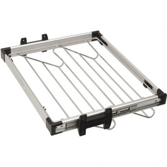 Полка для обуви GTV PP-OBUW60-05 Полка для обуви GTV PP-OBUW60-05