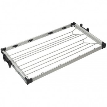 Полка для обуви GTV PP-OBUW90-05 Полка для обуви GTV PP-OBUW90-05