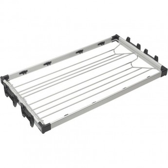 Полка для обуви полного выдвижения GTV PP-OBUW90-PW Полка для обуви полного выдвижения GTV PP-OBUW90-PW