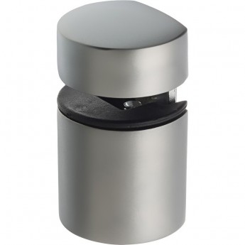 Полкодержатель, матовый хром GTV PP-00GS01-05 Полкодержатель, матовый хром GTV PP-00GS01-05