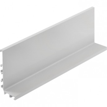 Профиль горизонтальный VELLO c подсветкой GTV PA-VELLO-L4M-10 Профиль горизонтальный VELLO c подсветкой GTV PA-VELLO-L4M-10