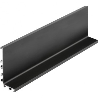 Профиль горизонтальный VELLO c подсветкой GTV PA-VELLO-L4M-20M Профиль горизонтальный VELLO c подсветкой GTV PA-VELLO-L4M-20M