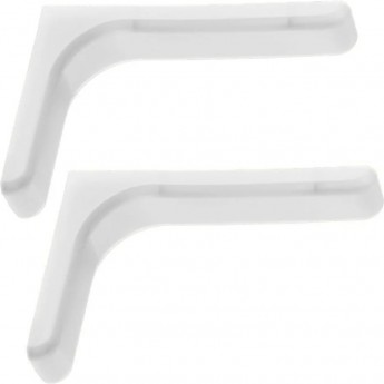 Регименсоль 12СМ, белая GTV WB-WS-12-010 Регименсоль 12СМ, белая GTV WB-WS-12-010