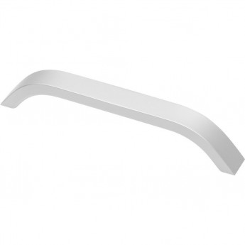 Ручка алюминиевая GTV UA-00-313128 Ручка алюминиевая GTV UA-00-313128