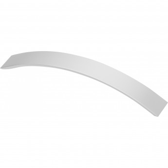 Ручка алюминиевая GTV UA-00-338160 Ручка алюминиевая GTV UA-00-338160