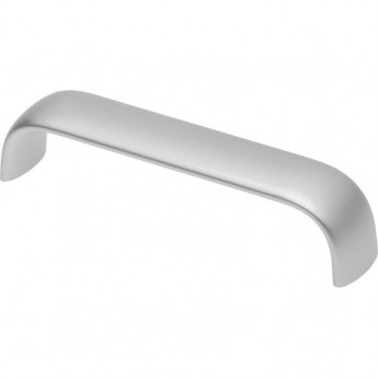 Ручка алюминиевая GTV UA-00-340128 Ручка алюминиевая GTV UA-00-340128