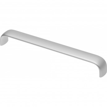 Ручка алюминиевая GTV UA-00-340224 Ручка алюминиевая GTV UA-00-340224