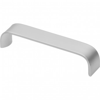 Ручка алюминиевая GTV UA-00-347128 Ручка алюминиевая GTV UA-00-347128