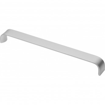 Ручка алюминиевая GTV UA-00-347256 Ручка алюминиевая GTV UA-00-347256