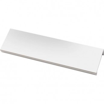 Ручка алюминиевая HEXI 256/290 алюминий GTV UA-HEXI-256-05 Ручка алюминиевая HEXI 256/290 алюминий GTV UA-HEXI-256-05