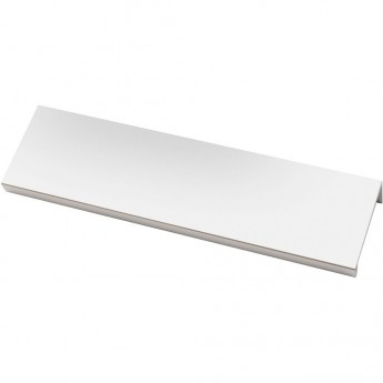 Ручка алюминиевая HEXI, белая GTV UA-HEXI192-10M Ручка алюминиевая HEXI, белая GTV UA-HEXI192-10M