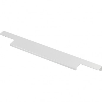 Ручка алюминиевая LIND 224/496 алюминий GTV UA-LIND-224-496-05 Ручка алюминиевая LIND 224/496 алюминий GTV UA-LIND-224-496-05