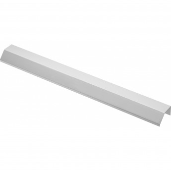 Ручка алюминиевая PAXO 320/350 алюминий GTV UA-PAXO-320-350-05 Ручка алюминиевая PAXO 320/350 алюминий GTV UA-PAXO-320-350-05