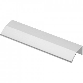 Ручка алюминиевая TREX 096/150 алюминий GTV UA-TREX-96-150-05 Ручка алюминиевая TREX 096/150 алюминий GTV UA-TREX-96-150-05