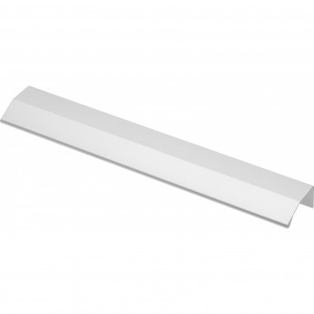 Ручка алюминиевая TREX 224/250 алюминий GTV UA-TREX-224-250-05 Ручка алюминиевая TREX 224/250 алюминий GTV UA-TREX-224-250-05