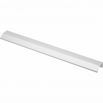 Ручка алюминиевая TREX 320/350 алюминий GTV UA-TREX-320-350-05 Ручка алюминиевая TREX 320/350 алюминий GTV UA-TREX-320-350-05